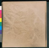 ���Ƚs��:51-100