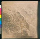 ���Ƚs��:51-100