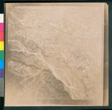 ���Ƚs��:51-100