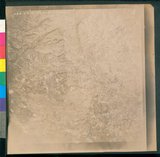 ���Ƚs��:51-100