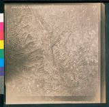 ���Ƚs��:51-100