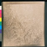 ���Ƚs��:51-100