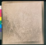 ���Ƚs��:51-100