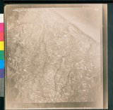 ���Ƚs��:51-100