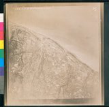 ���Ƚs��:51-100