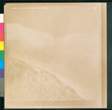 ���Ƚs��:51-100