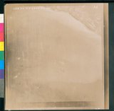 ���Ƚs��:51-100