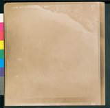 ���Ƚs��:51-100