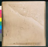 ���Ƚs��:51-100