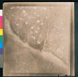 ���Ƚs��:51-100