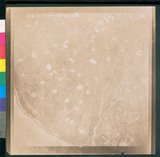 ���Ƚs��:51-100