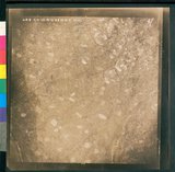 ���Ƚs��:51-100