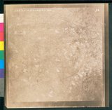 ���Ƚs��:51-100