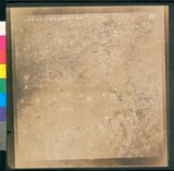 ���Ƚs��:51-100