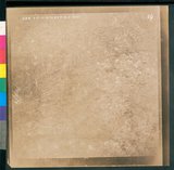 ���Ƚs��:51-100