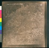 ���Ƚs��:51-100