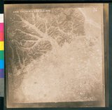 ���Ƚs��:51-100