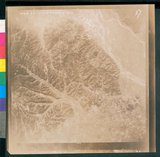 ���Ƚs��:51-100