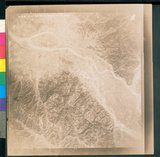 ���Ƚs��:51-100