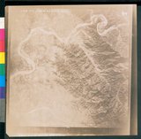 ���Ƚs��:51-100