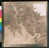 ���Ƚs��:51-100