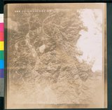 ���Ƚs��:51-100