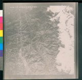 ���Ƚs��:51-100