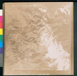 ���Ƚs��:51-100