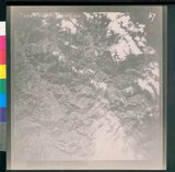 ���Ƚs��:51-100