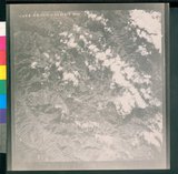 ���Ƚs��:51-100