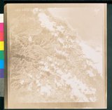 ���Ƚs��:51-100