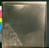 ���Ƚs��:51-100