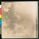 ���Ƚs��:51-100