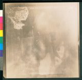 ���Ƚs��:51-100