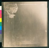 ���Ƚs��:51-100