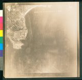 ���Ƚs��:51-100