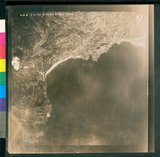 ���Ƚs��:51-100