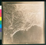 ���Ƚs��:51-100