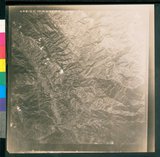 ���Ƚs��:51-100