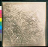 ���Ƚs��:51-100