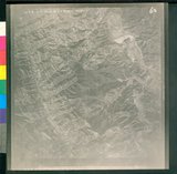 ���Ƚs��:51-100