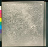 ���Ƚs��:51-100