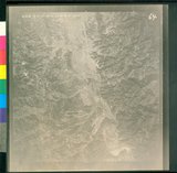 ���Ƚs��:51-100