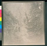 ���Ƚs��:51-100