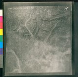 ���Ƚs��:51-100