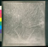 ���Ƚs��:51-100