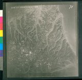 ���Ƚs��:51-100