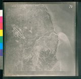 ���Ƚs��:51-100