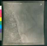 ���Ƚs��:51-100