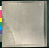 ���Ƚs��:51-100